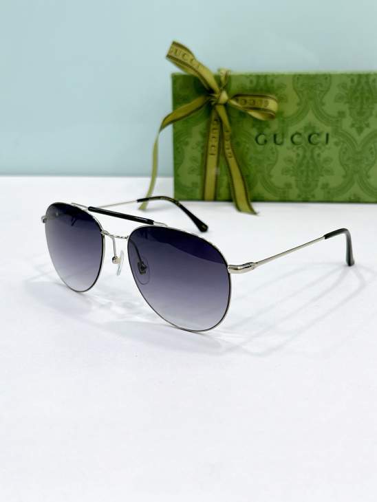 Picture of Gucci Sunglasses _SKUfw80538254fw